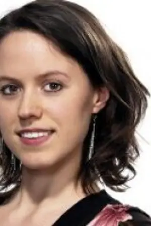 Margot Neyskens