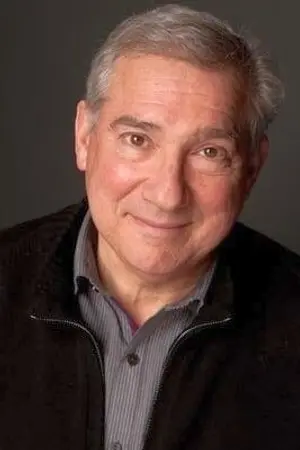 Stuart Zagnit