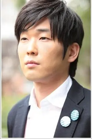 Shigenori Yamazaki