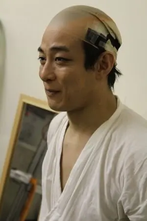 Tarô Yamaguchi