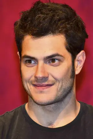 Alfonso Dosal