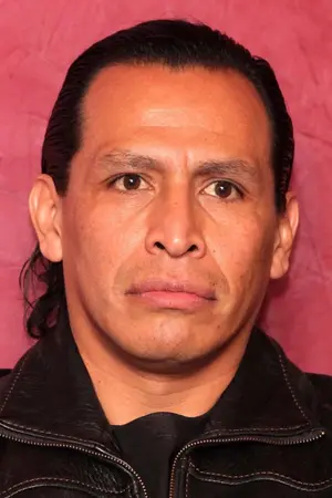 Gerardo Taracena