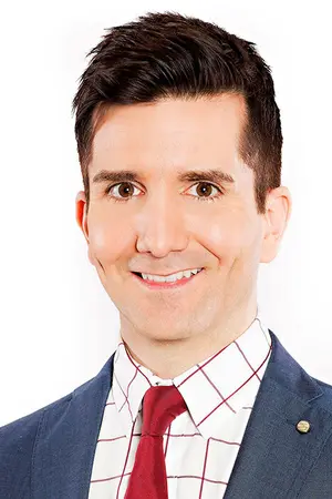 Ross Hull