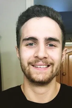 Nathaniel Moreau