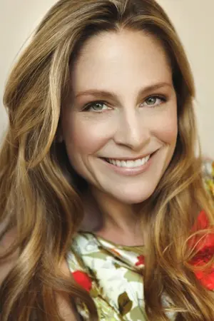 Tara Spencer-Nairn
