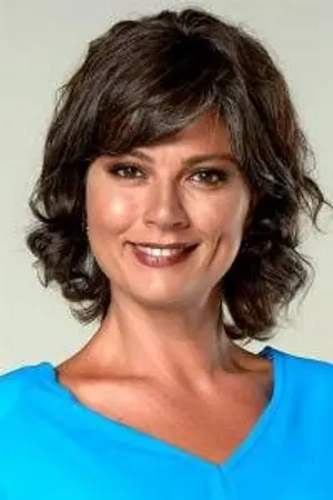 Açelya Akkoyun