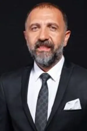 Ertuğrul Postoğlu
