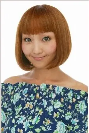 Yuka Komatsu