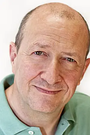 David Shaughnessy