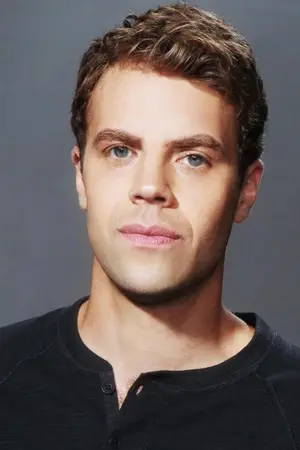Brooks Wheelan