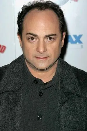 Kevin Pollak