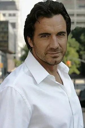 Thorsten Kaye