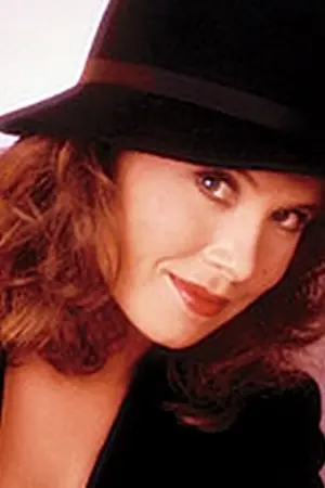 Nancy Sloan