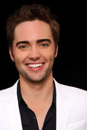 Drew Tyler Bell
