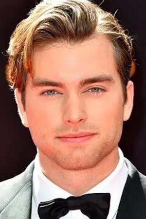 Pierson Fodé
