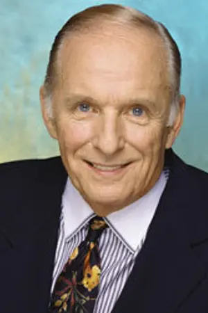 William J. Bell