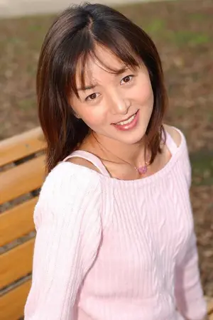 Tomo Sakurai