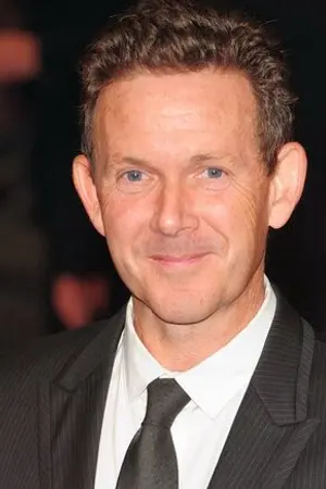John Logan