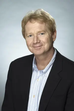 Chris Gifford