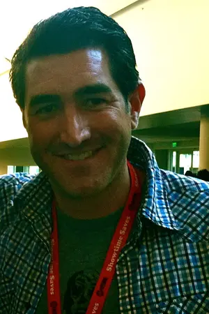 Robert Hull