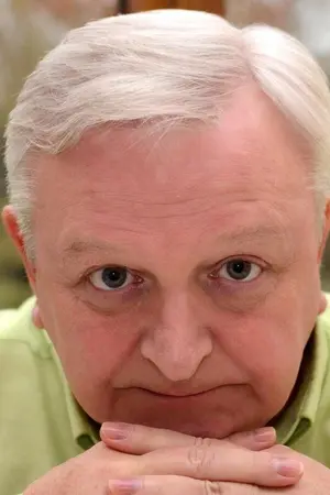Malcolm Lord