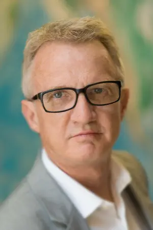 Karl Schaefer