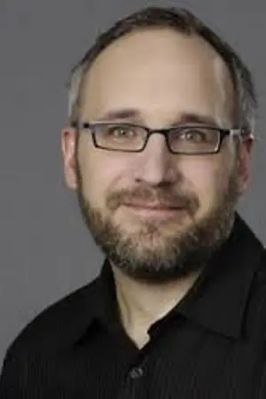 Craig Engler