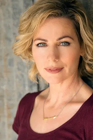 Lisa Chappell