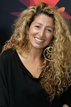 Doris Younane