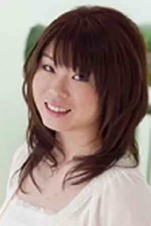 Keiko Nemoto