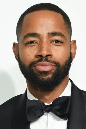 Jay Ellis