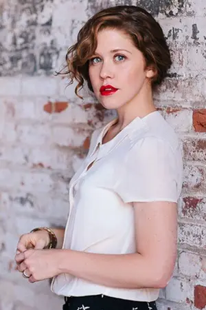 Lisa Joyce