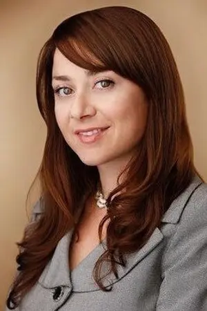 Anna Slotky