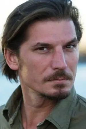 Luka Peroš