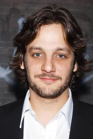Rodrigo De la Serna
