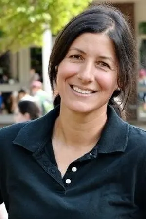 Jenn Nawada