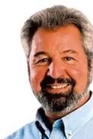 Bob Vila