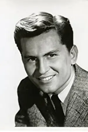 Billy Gray