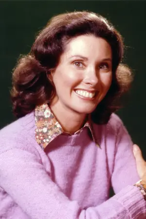 Elinor Donahue