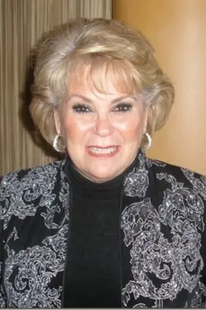Lauren Chapin