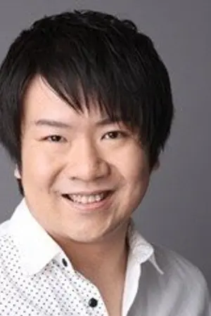 Yuya Murakami