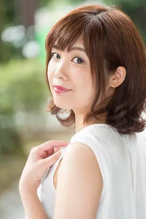 Rena Maeda