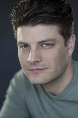 Jay R. Ferguson