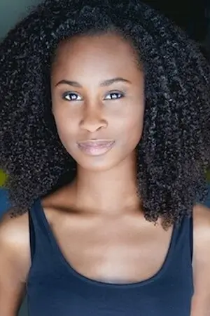 Keeya King