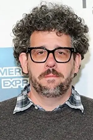 Neil LaBute