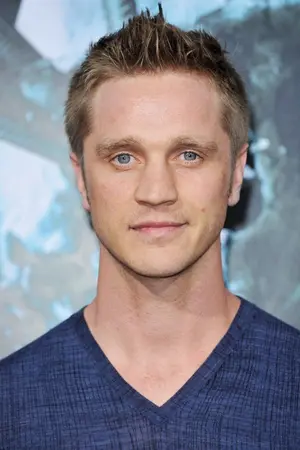 Devon Sawa