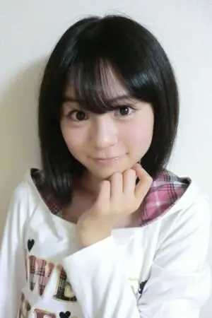 Yuki Nakashima