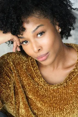 Brittany S. Hall