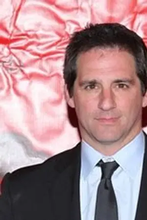 Stephen Levinson