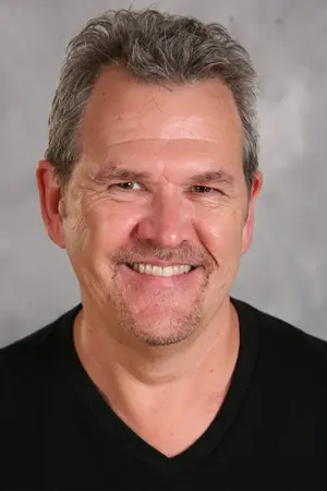 David Maples